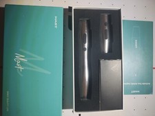 Mast Tattoo P20 Wireless Rotary Tattoo Pen Machine Gun.