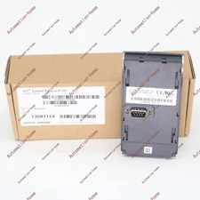 1PC New Danfoss 130B1124 Control Panel LCP 101 free Shipping#QW