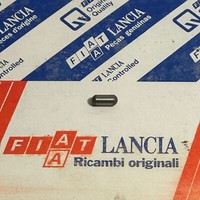 Rollenwechselgeschwindigkeit 3A Und 4A Gang Fiat Original 891631
