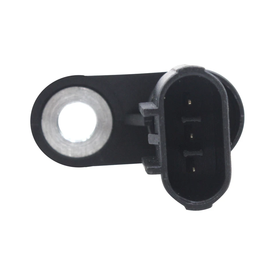 Fit Dodge Intrepid Eagle Vision Concorde LHS Crankshaft Position Sensor 4609009 - Image 3 of 3