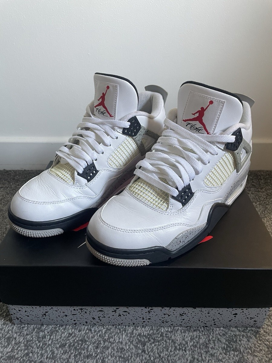 kobe wearing iverson shoes