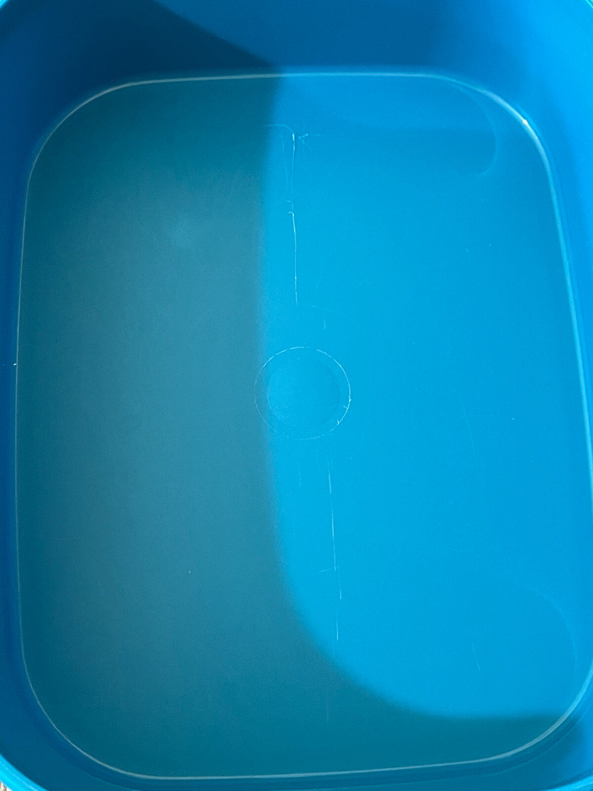 Bild 7 von 10
