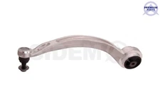 Sidem 37252 Track Control Arm for Audi, Porsche