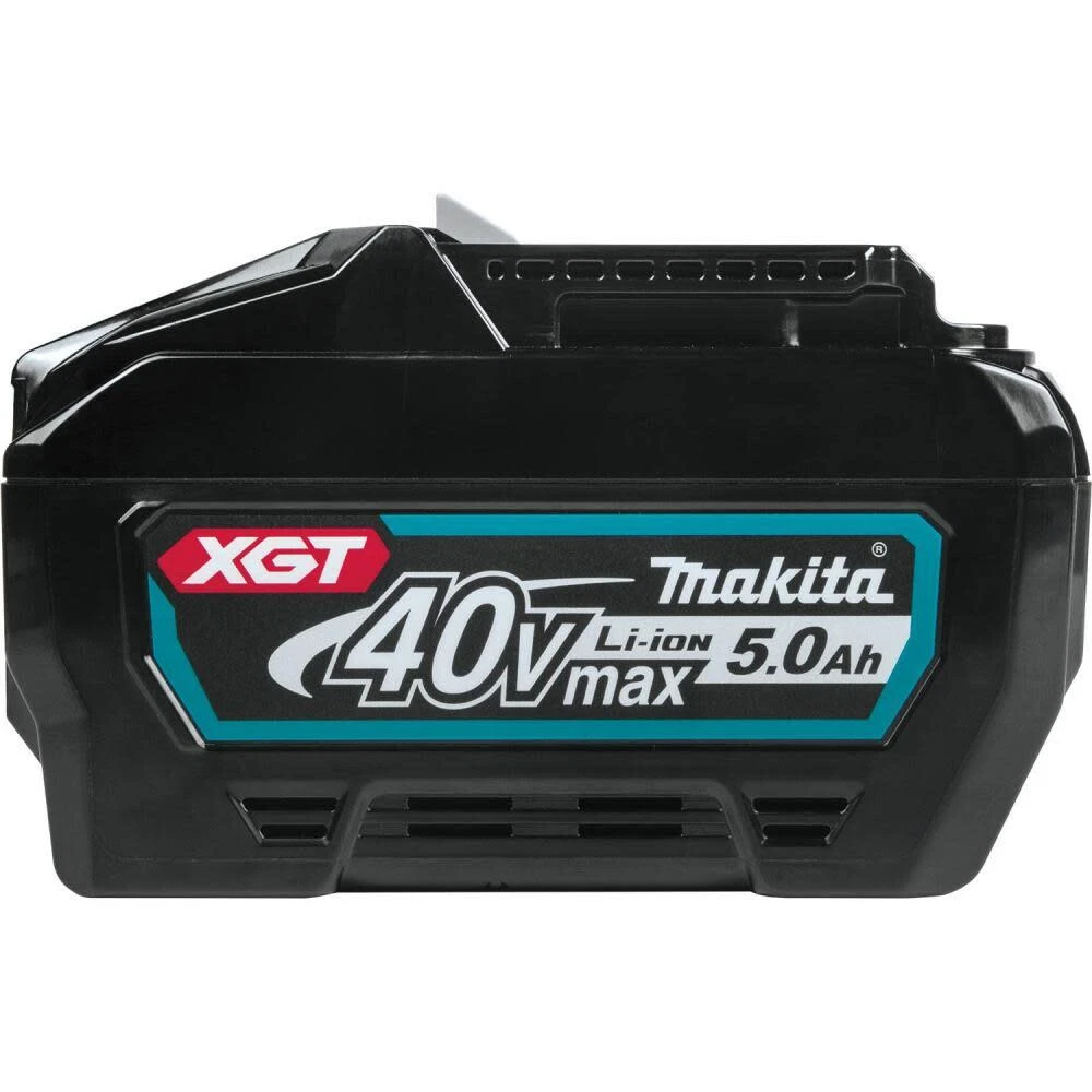 Makita 40 volt battery hot sale