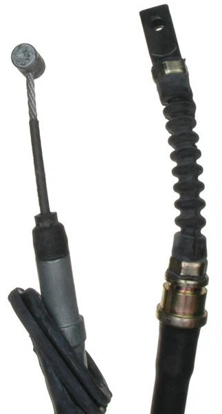 Cable de freno de estacionamiento Raybestos para Acura Vigor BC94427 1992 Foto 3 de 4