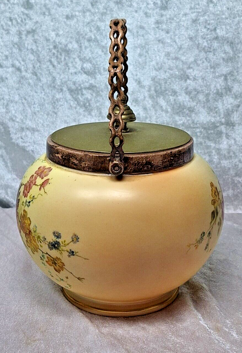 アンティークビスケットジャー s-l1200.jpg