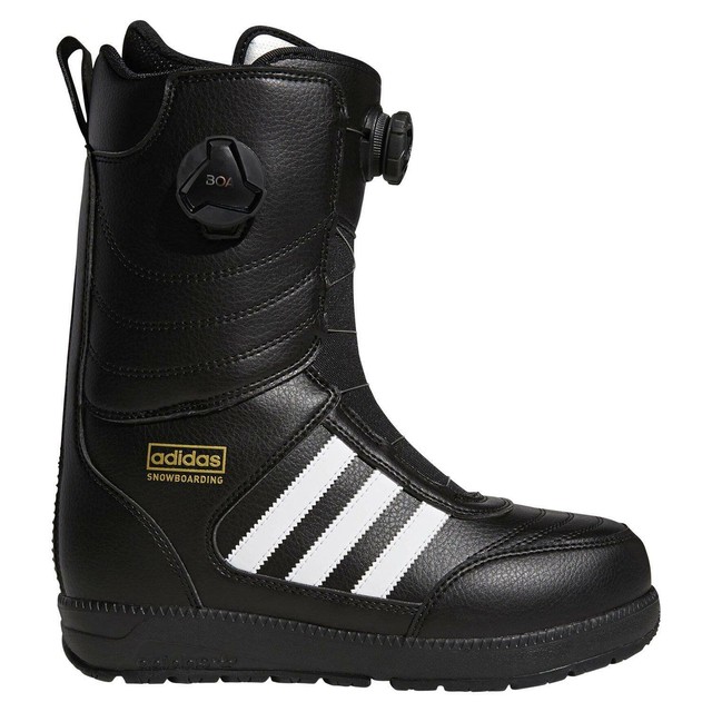 adidas tencza adv snowboard boots