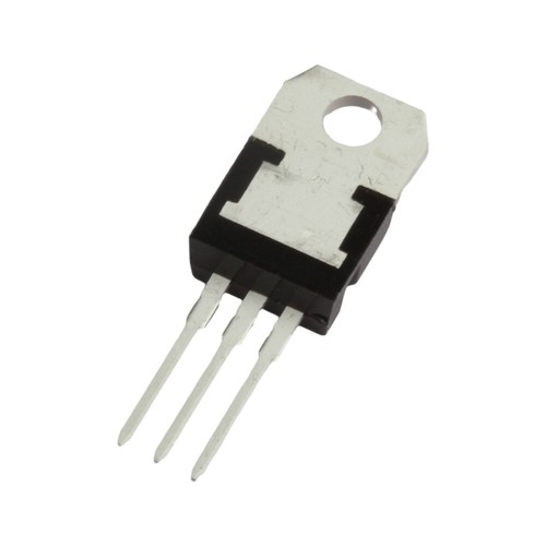 10PZ BD911 TO-220 - Foto 3 di 3