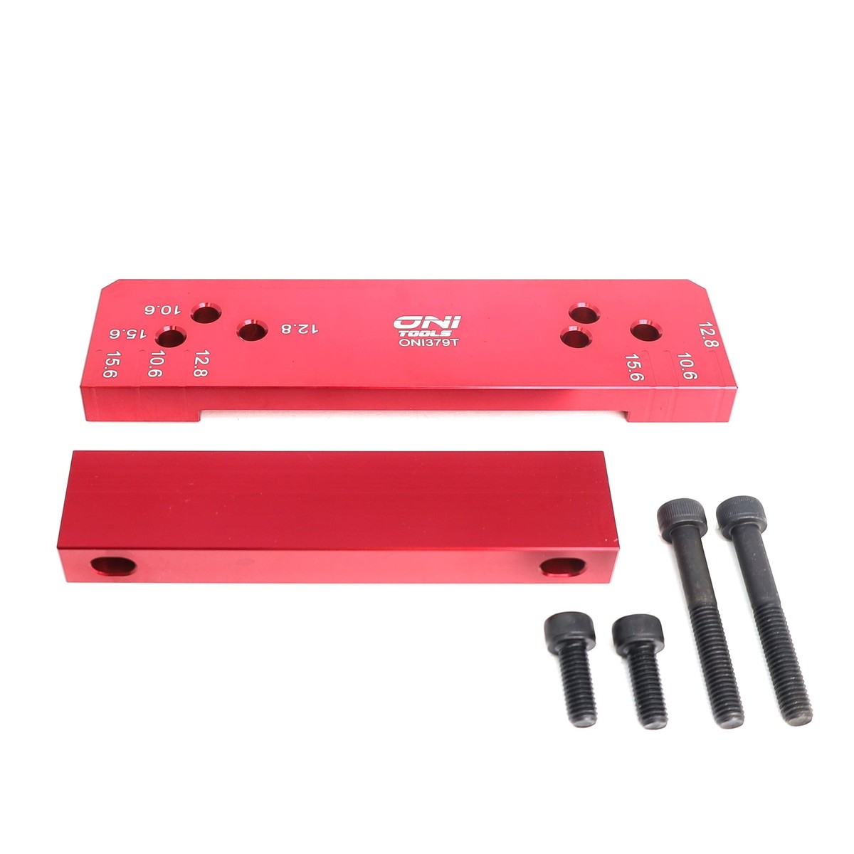 Detroit Diesel DD GHG17 DD13 DD15 & DD16 Camshaft Timing Tool