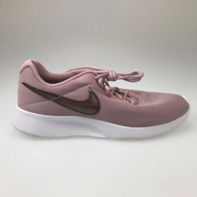 nike w tanjun prem