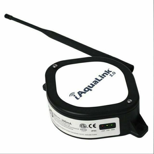 private family villa