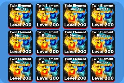 Ninja Legends 2 Codes on