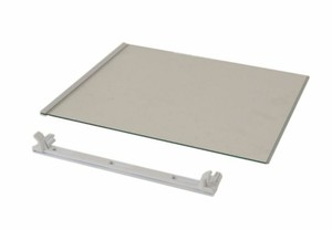 Kenmore Elite Refrigerator Shelf Model 795 51822 410 Ebay