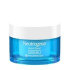 Gel Neutrogena Hydro