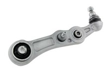For Mercedes C Class W205 2013-2020 Lower Front Right Wishbone Suspension Arm