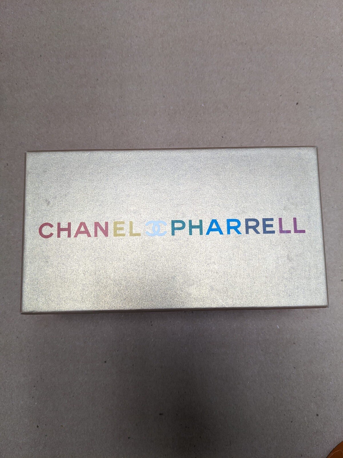 Picture 4 of 4