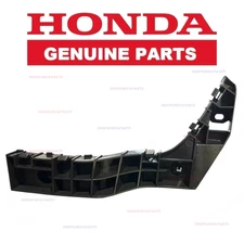 NEW OEM 06 - 14 HONDA RIDGELINE FRONT BUMPER PASSENGER RIGHT FENDER BRACKET RH