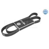 Meyle Keilrippenriemen 7Pk1580Mm Passend FüR Land Rover Defender | 050 007 1580