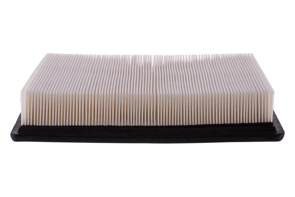 For Toyota 4Runner 1988-1995 Premium Guard Round Air Filter - Image 3 of 4
