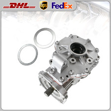 For The Rear Differential Single-end Component 4111073010 20092015 Toyota Venza For The Rear Differential Single-end Component 4111073010 20092015 Toyota Venza