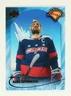 2025 Upper Deck DC x NHL Crossover Fortress of Solitude Alex Ovechkin #FS5 13xh