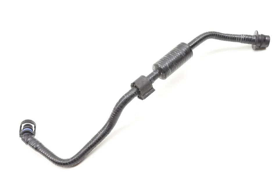 BMW 428I XDRIVE 2014-2016 2,0 L - Tanque de combustible Breather Line 7636128 Foto 2 de 4