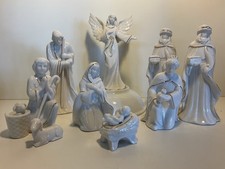 Christmas Nativity