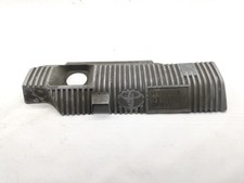 Moteur Toyota PRIUS