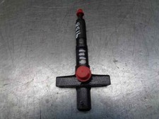 Injecteur Mitsubishi MONTERO