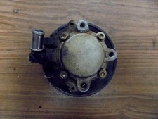 Pompe direction assistée Volkswagen LT28