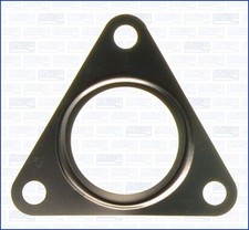 Dichtung Lader AJUSA 01139100 für MERCEDES KLASSE W169 Sports Tourer W245 160
