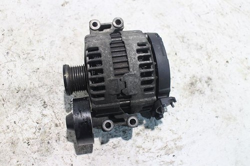 Lichtmaschine Generator 180A 7550469 BMW 3 COUPE (E92) 330XI