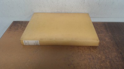 			And even now, Max Beerbohm, William Heinemann, 1921, Hardcover		