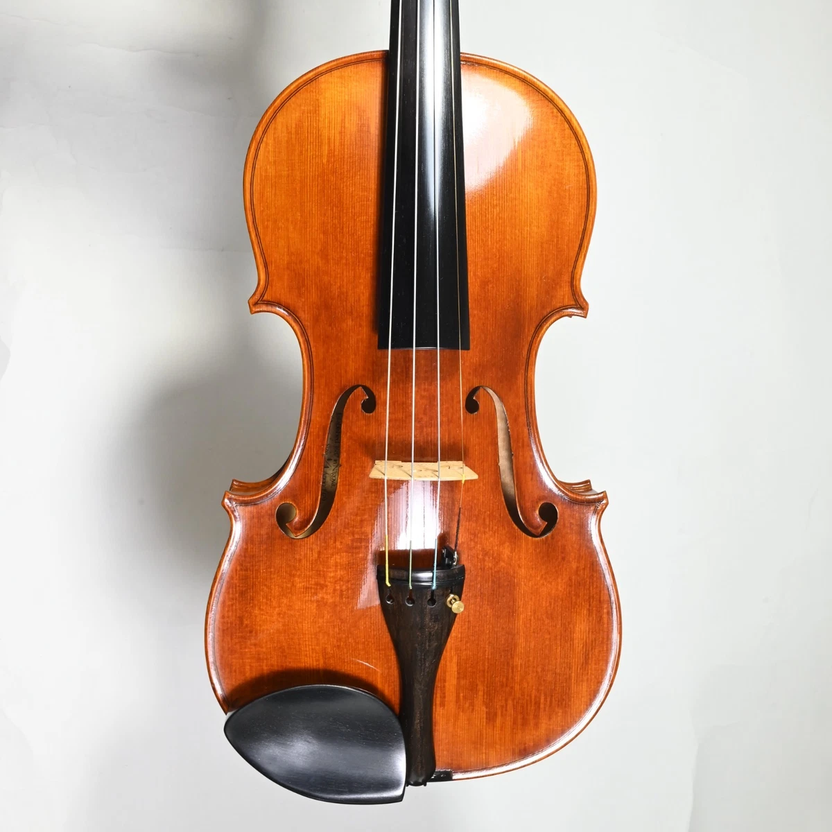 Suzuki 4/4 Size Violins for sale - eBay