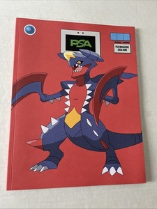 Psa Magazine | eBay