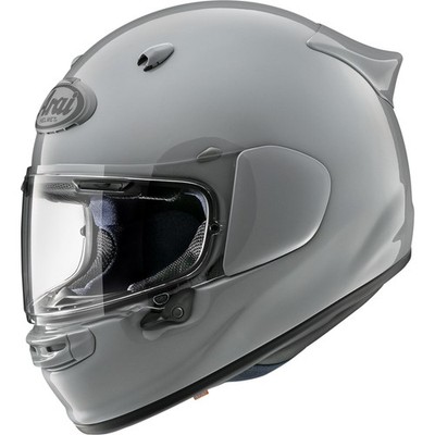 Arai Contour-X Helmet - Solid - Light Gray - 2XL 0101-16054