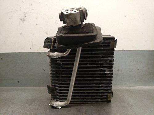 7H1820101B VERDAMPFER DER KLIMAANLAGE / 52409440 / 7H0820105 / 5876752 FÜR VOLKS