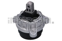 Original Imperium Motorlager 31715 FüR BMW 5Er F10 Touring F11 Turismo F07 6Er