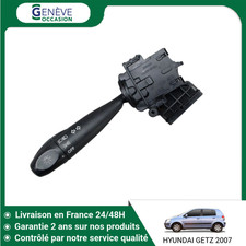 Clignotant Hyundai GETZ