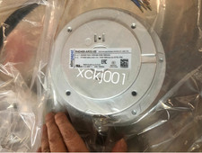 1pcs New R4D450-AK03-05 Cooling fan Delivered...