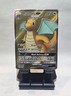 Pokemon Dragonite GX Full Art Ultra Rare Holo Card 229/236 Unified Minds NM