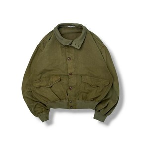 Boneville Jacket | eBay