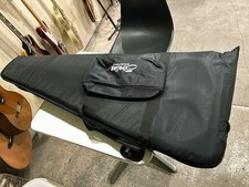 Sterling by MUSIC MAN Sterling by MUSIC MAN RAY34 StingRay BLK roasted maple