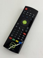 Wireless Air Mouse Keyboard Remote Control IP...