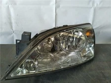 1S7113006SE 51294 LEFT HEADLIGHT FOR FORD MONDEO BERLINA (GE)