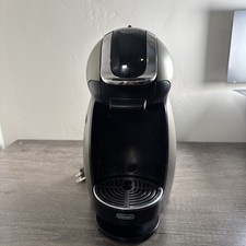 DeLonghi Nescafe Dolce Gusto Coffee Machine EDG 455T