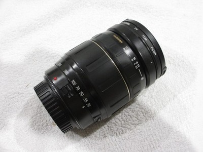s-l400.jpg
