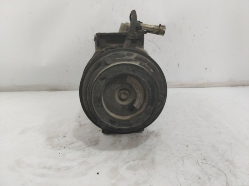 24430319 klimakompressor PEUGEOT BOXER CAJA CERR. ACRISTALADO SIN 1739354