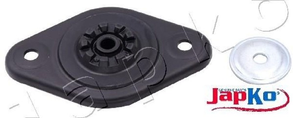 Japko SMJ0074 FederbeinstüTzlager Domlager Federbeinlager FüR Hyundai FüR Kia-image