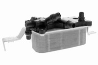 ÖLkÜHler MotorÖL Vemo V20 60 0052 FÜR BMW ÖLwÄRmetauscher